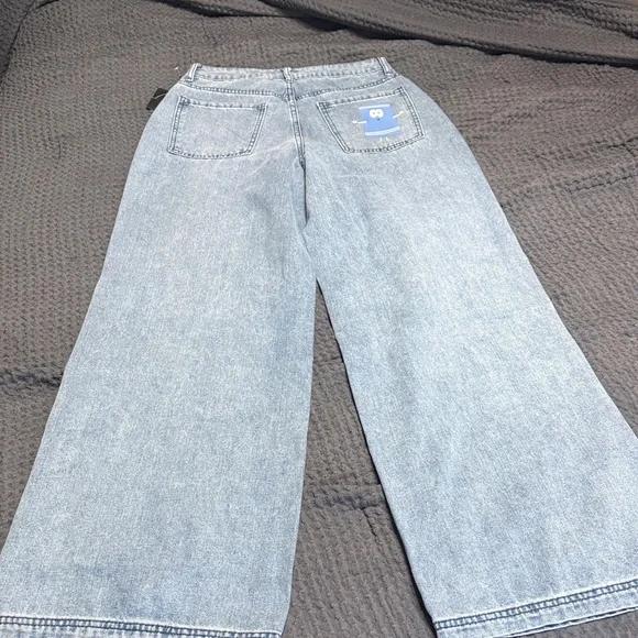 South Park Denim Jeans - Picture 3 of 3